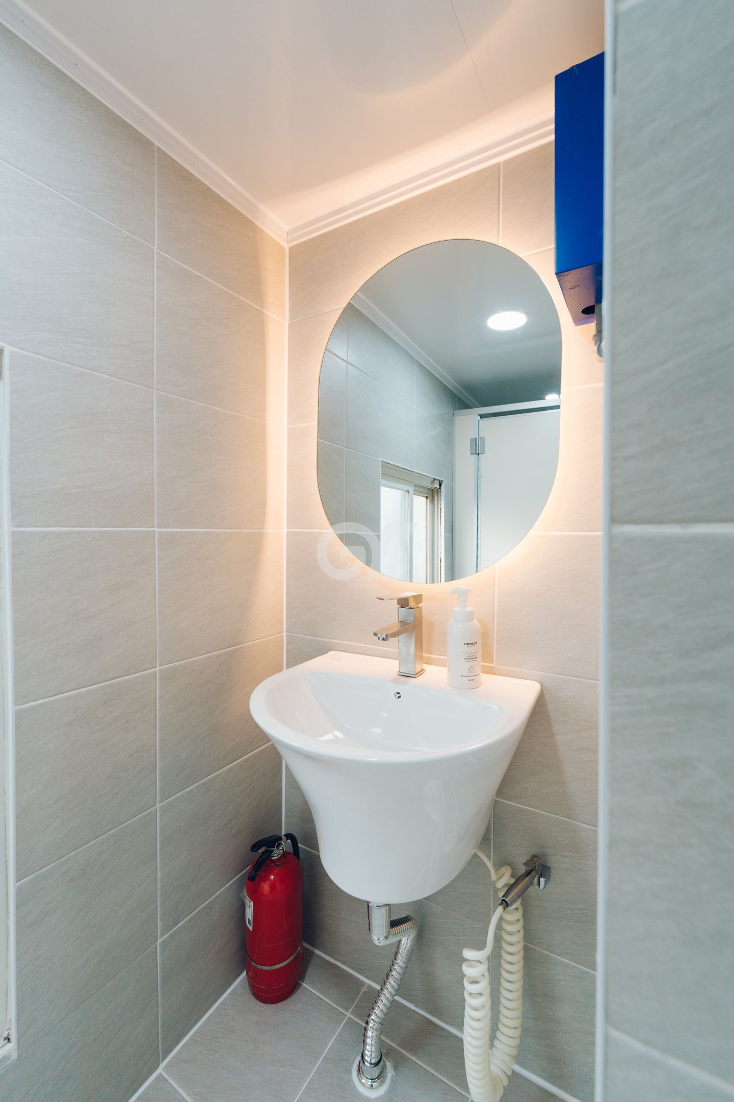house_image_4