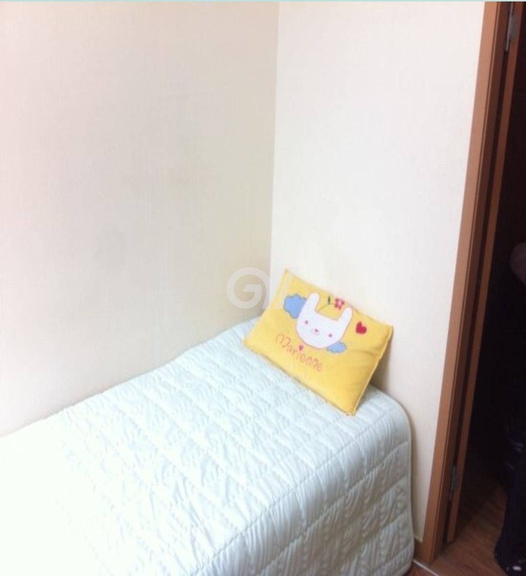 house_image_8