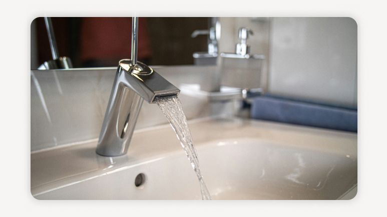 서울 하수도 요금+서울 하수도 요금 인상+서울 요금 인상 2026+서울시 공과금 인상+서울 물요금 인상+서울시 하수도 사용료+서울 하수도 요금표+서울시 요금 현실화+서울 다자녀 감면 혜택+서울시 생활비 상승