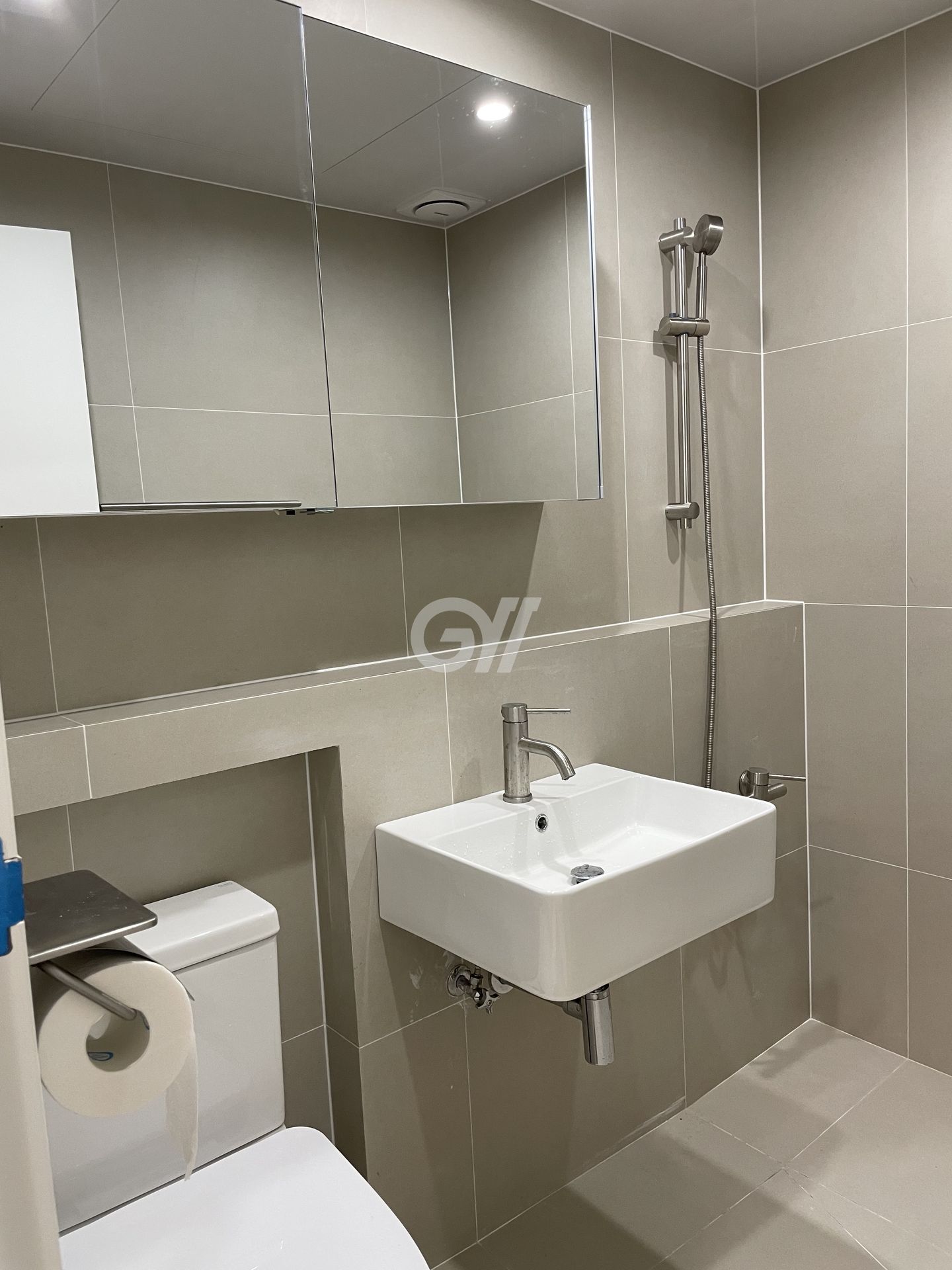 house_image_14