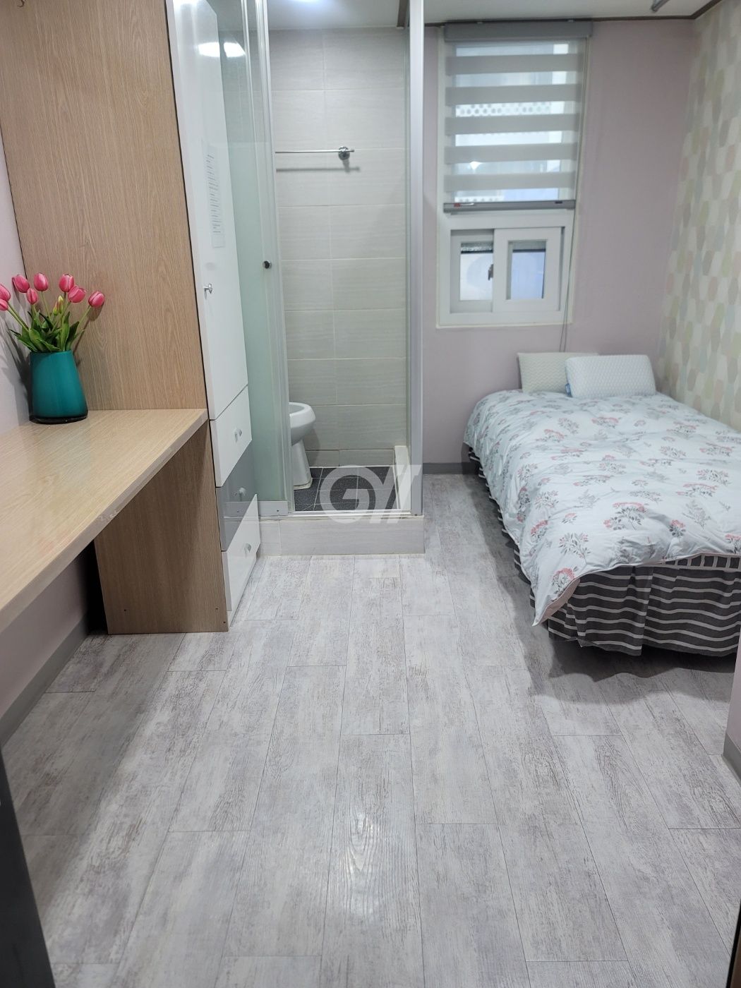 house_image_4