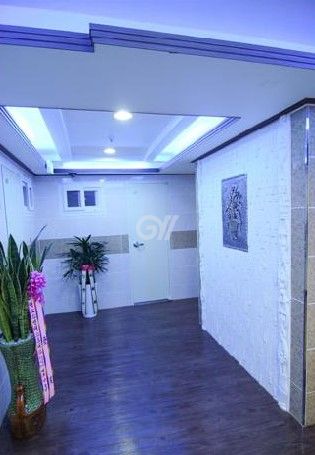 house_image_6