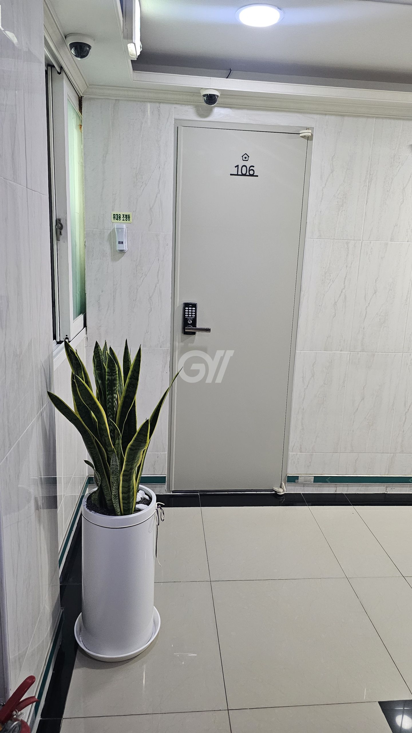 house_image_10