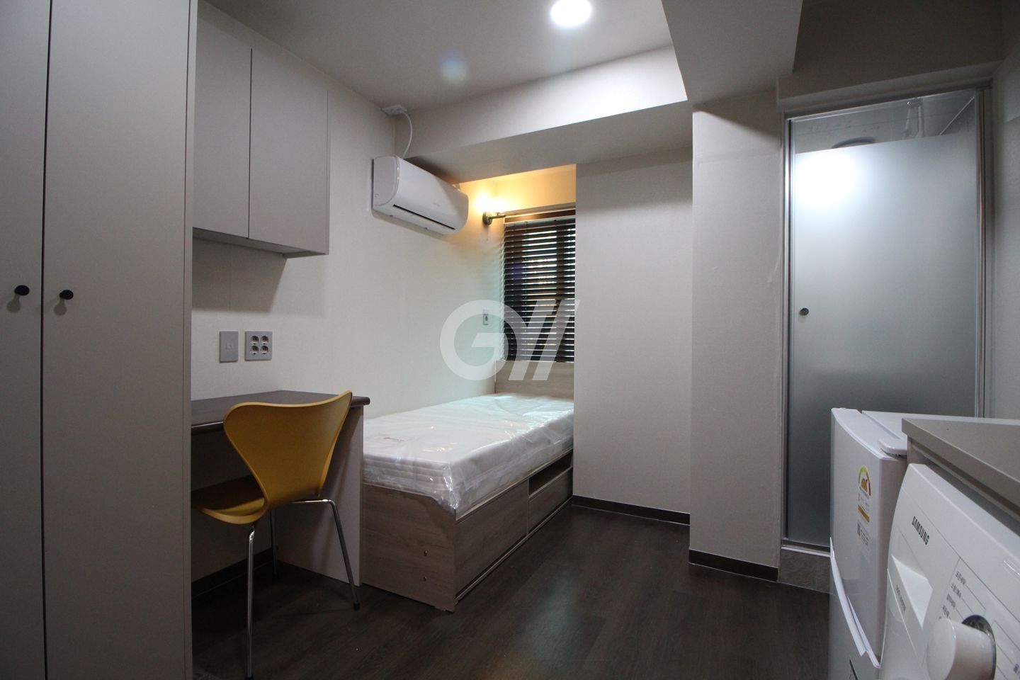 house_image_1