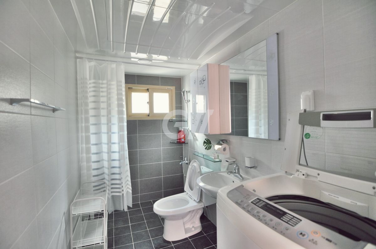 house_image_6