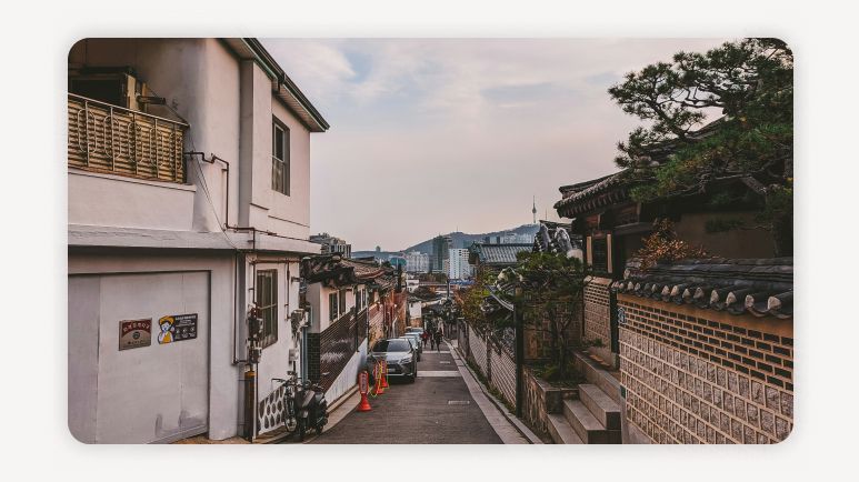 전월세난+아파트전세+빌라전세+전세가격+전세보증보험+확정일자+계약갱신청구권+월세전환+청년주거+다세대주택