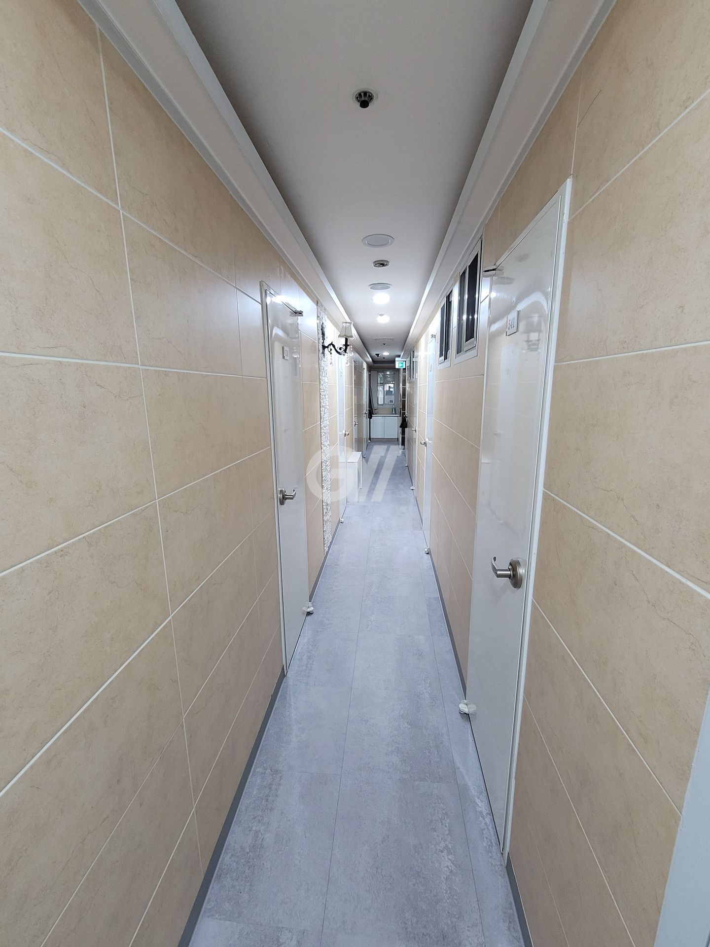 house_image_10