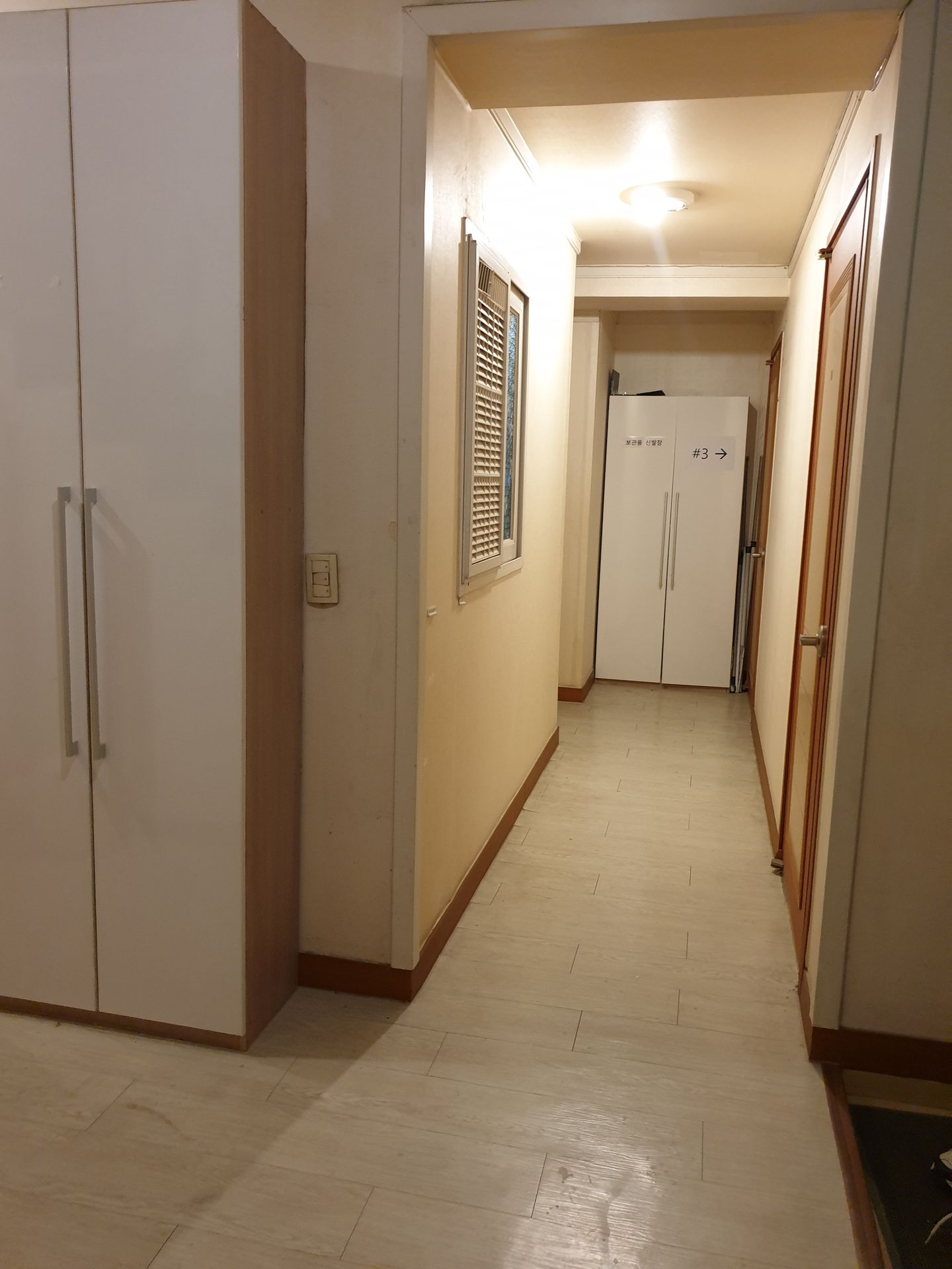 house_image_2