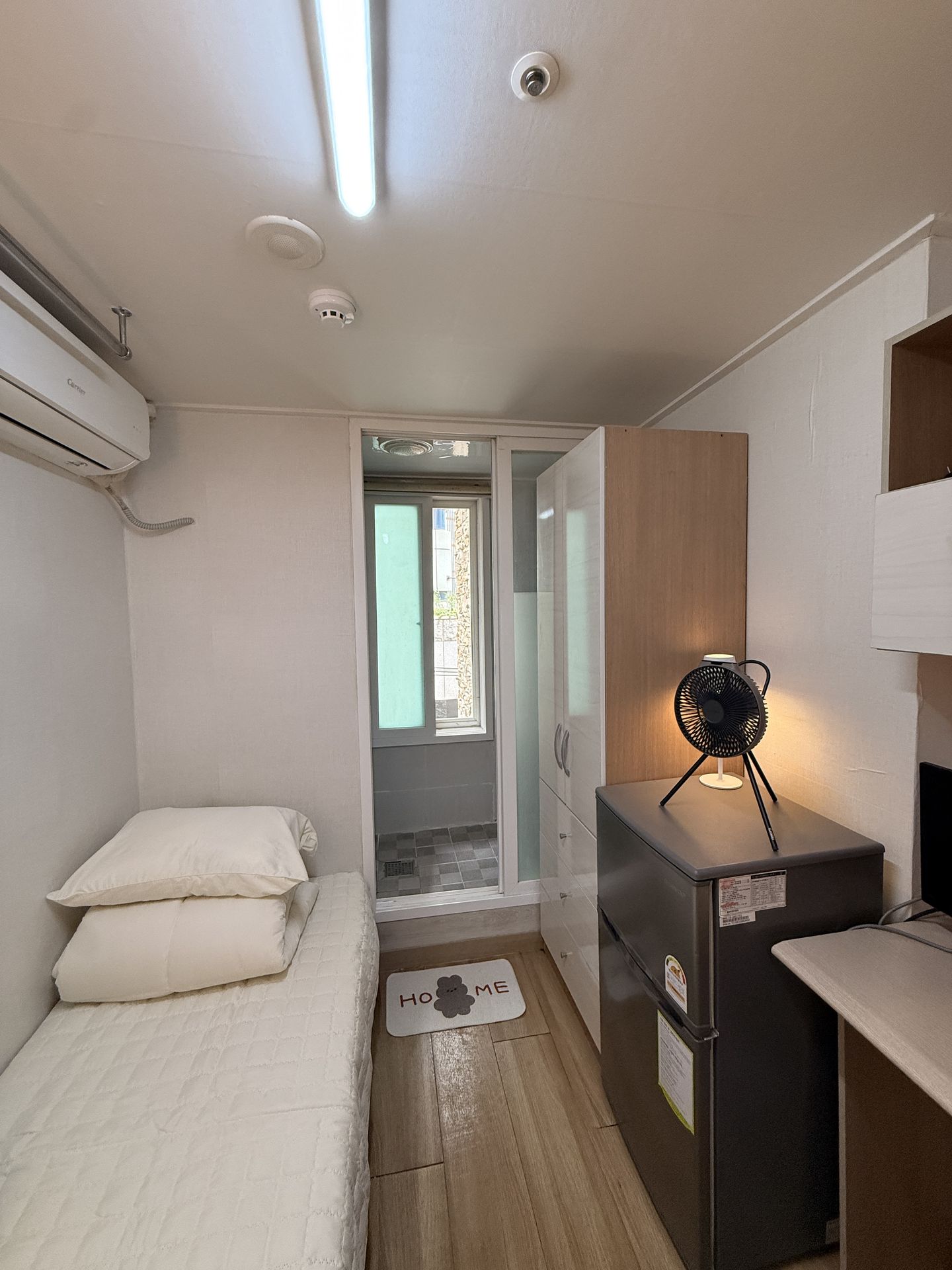 house_image_22