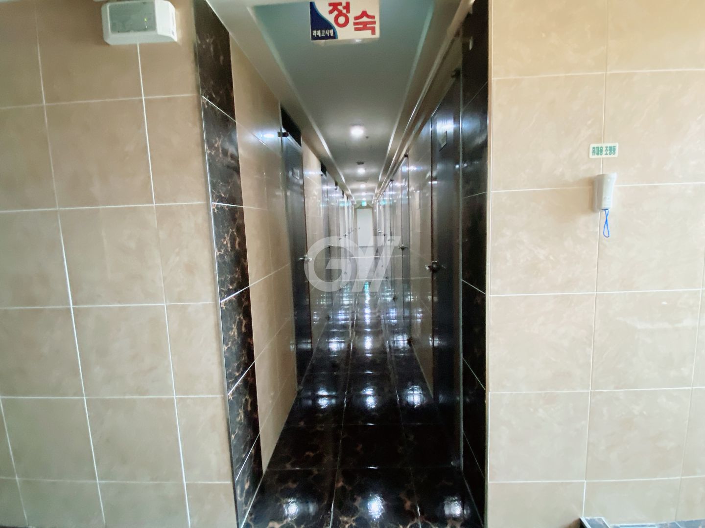 house_image_19