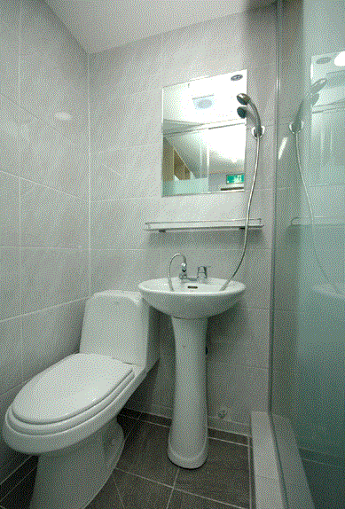 house_image_8