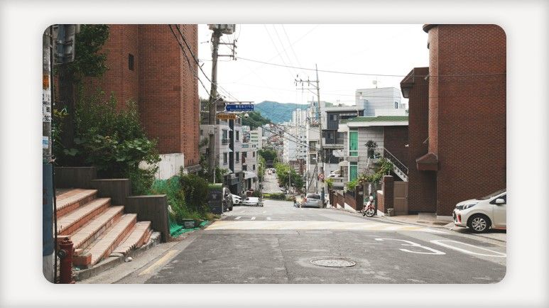 보편형 공공임대+주거안정플랜+청년 공공임대+1인가구 임대주택+청년 우선공급+통합공공임대+행복주택+청년전용타운+고양창릉+3기 신도시 임대