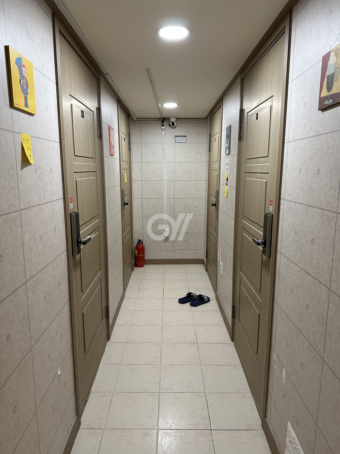 house_image_5