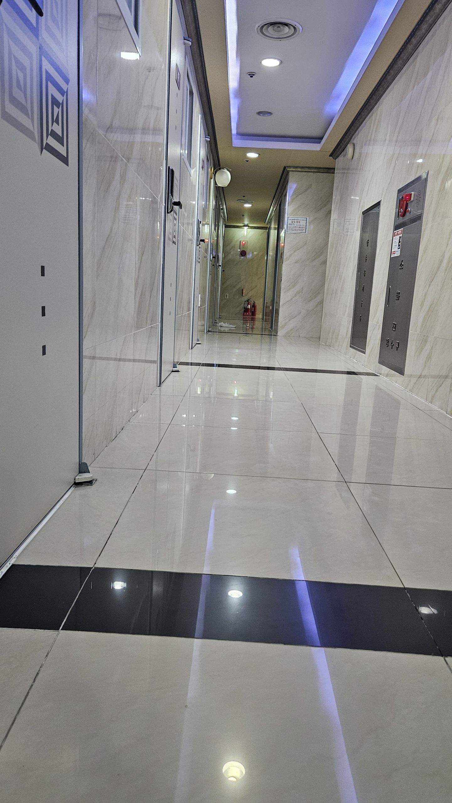 house_image_20