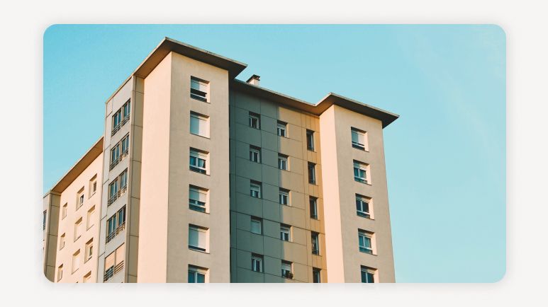 LH 청년센터+청년 원스톱 지원 서비스+LH 청년재단+청년 주거정책+공공주택 청약+청년센터 1호점+주거특화형 청년센터+청년복지 지원+청년 일자리 정보+청년 주거상담