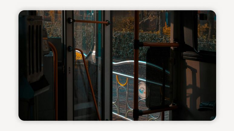 경기도+버스요금+인상+2025+요금표+버스비+경기패스+교통비+환급+청년교통비+대중교통