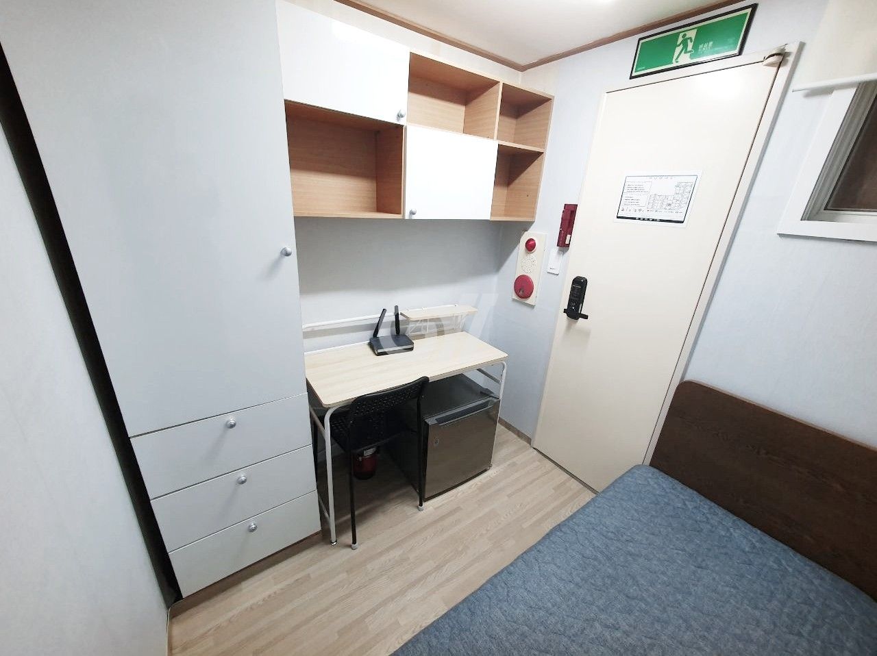 house_image_10