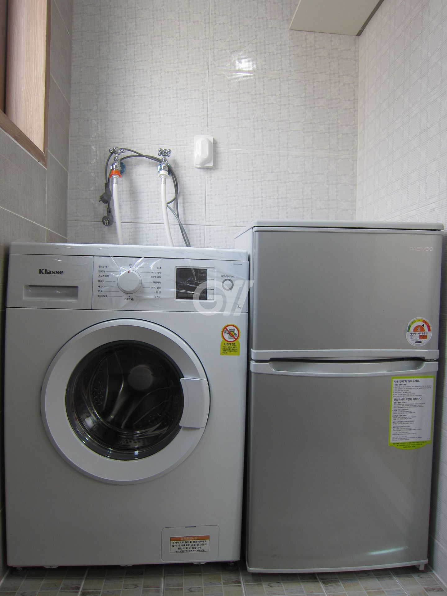 house_image_11