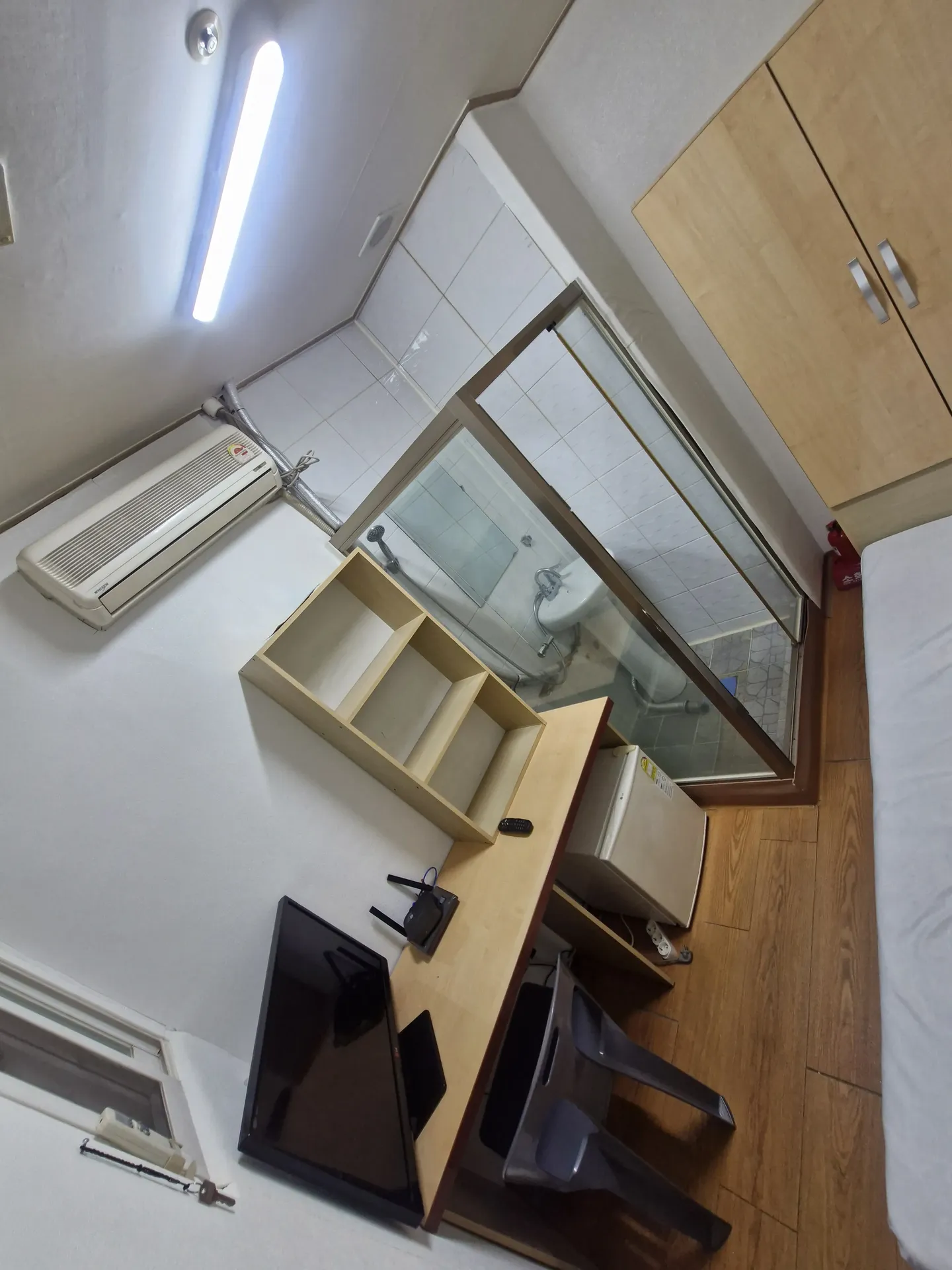 house_image_1