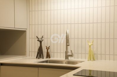 house_image_4