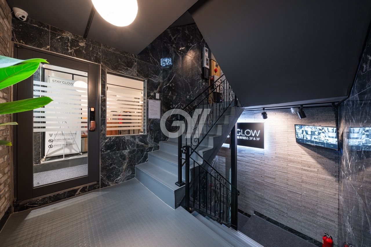 house_image_2