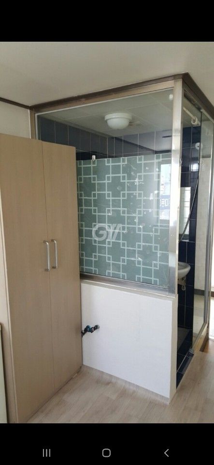 house_image_4