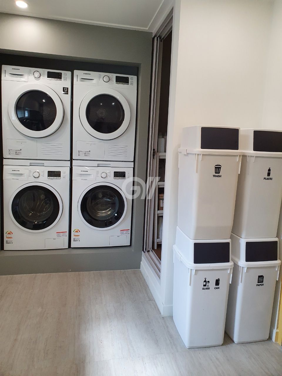 house_image_10