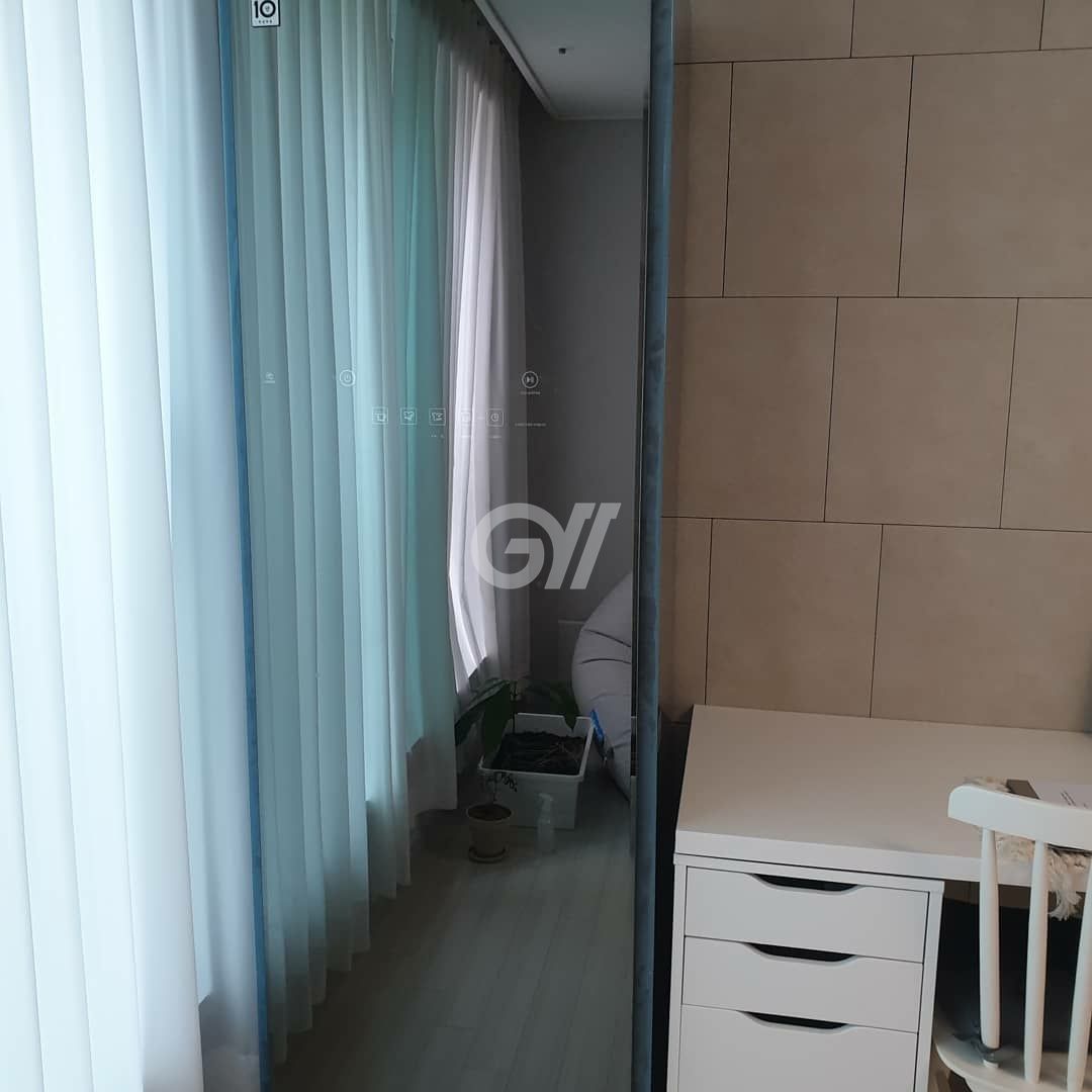 house_image_9