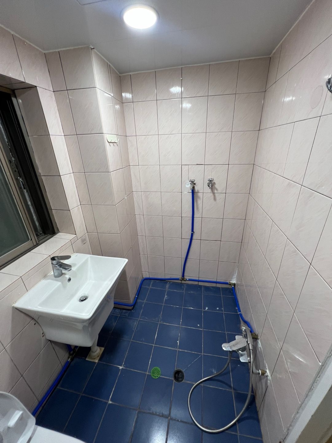 house_image_7