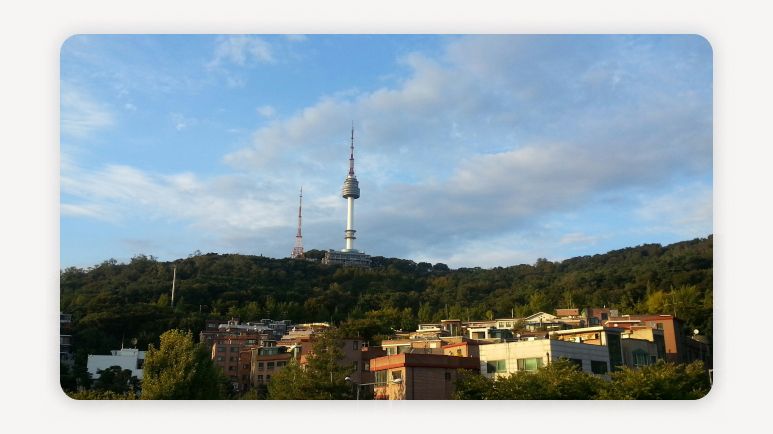 전월세난+아파트전세+빌라전세+전세가격+전세보증보험+확정일자+계약갱신청구권+월세전환+청년주거+다세대주택