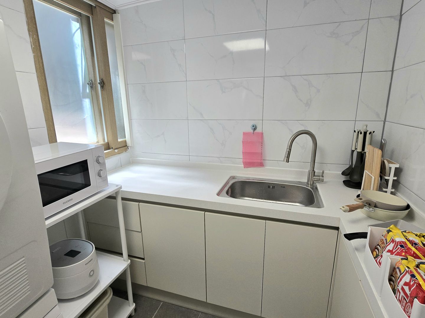 house_image_2
