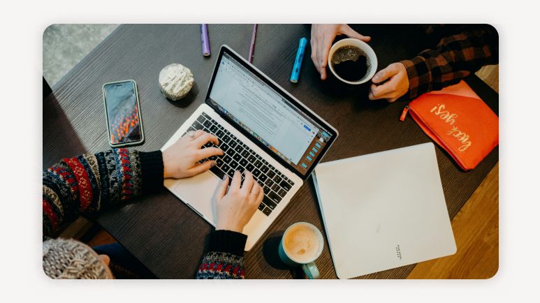 경기도+청년응시료지원+취업지원금+경기청년역량강화+자격증응시료지원+어학시험지원+경기도청년혜택+미취업청년지원+잡아바어플라이+청년정책2025