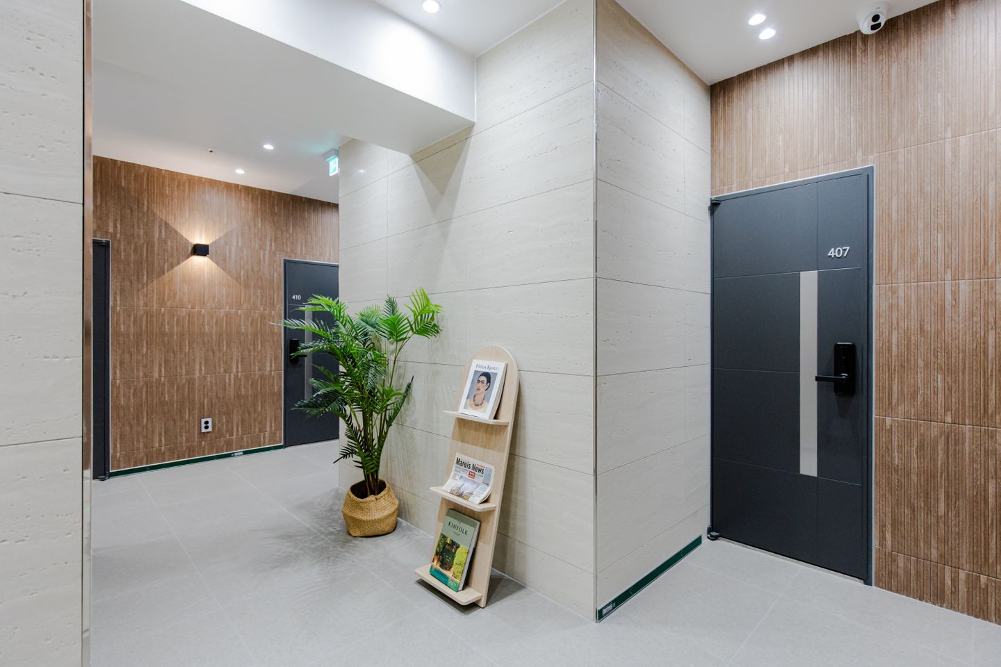 house_image_15