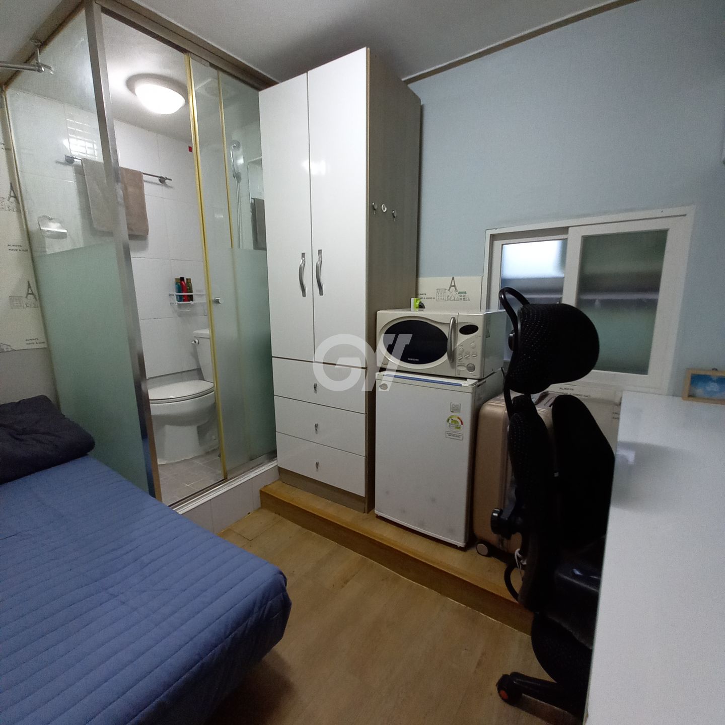 house_image_1