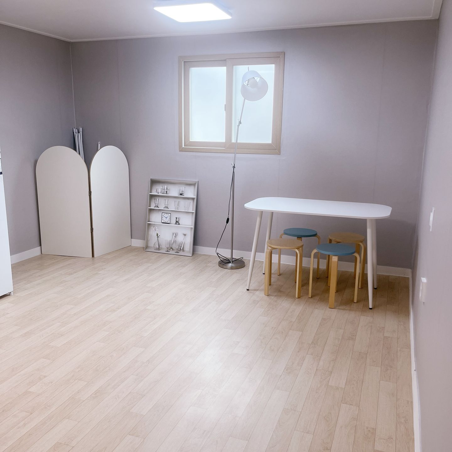 house_image_7