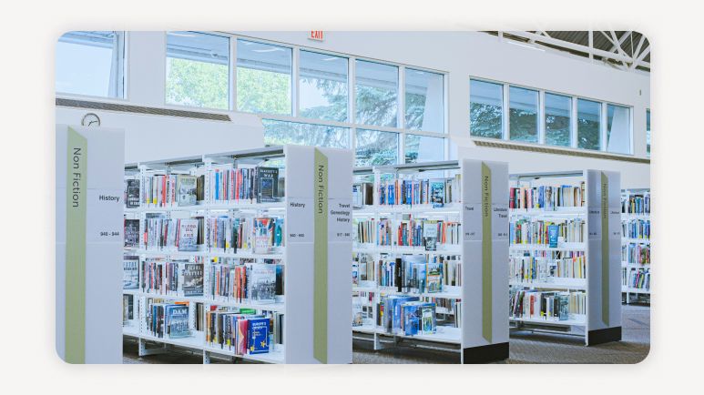 학자금대출+취업후상환학자금대출+일반상환학자금대출+한국장학재단+대학생등록금대출+대학생생활비대출+학자금대출신청기간+학자금대출조건+학자금지원구간+대학원학자금대출