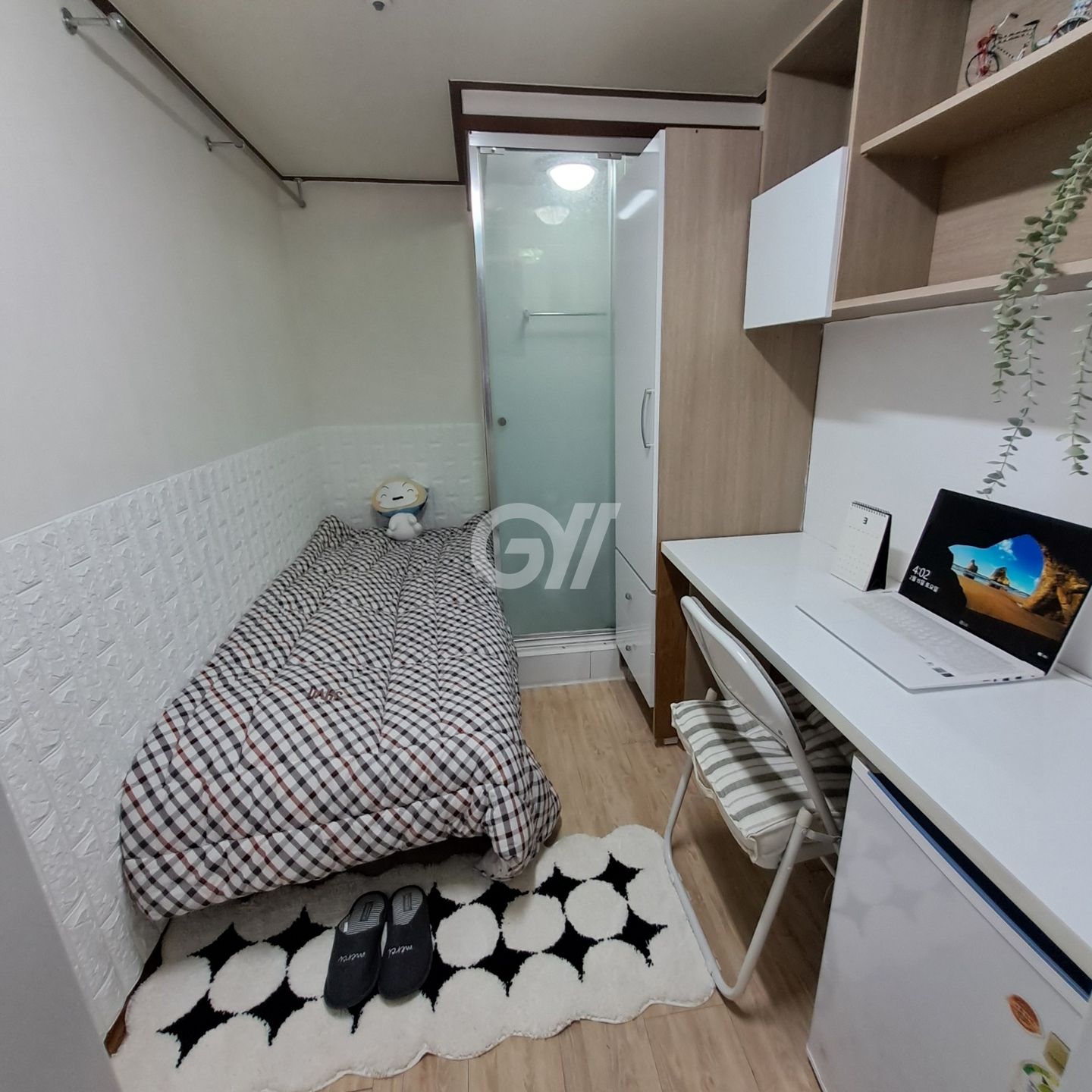 house_image_3
