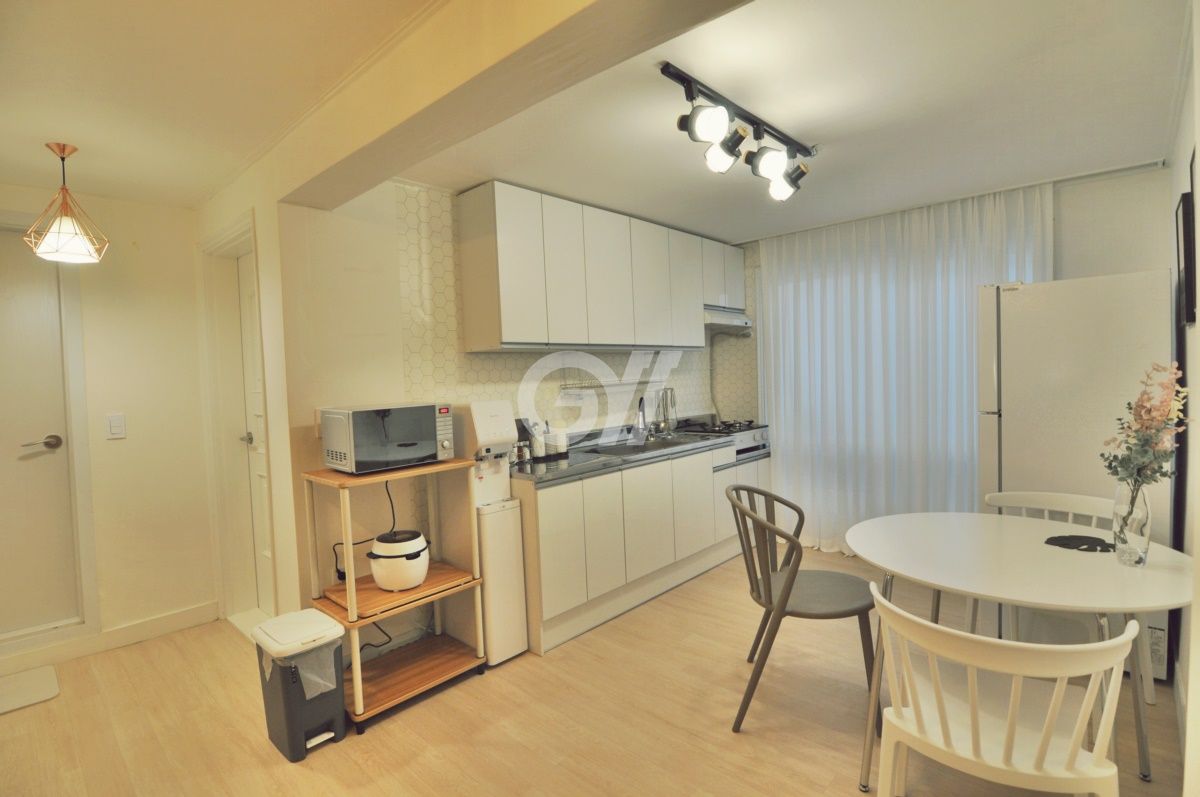 house_image_4