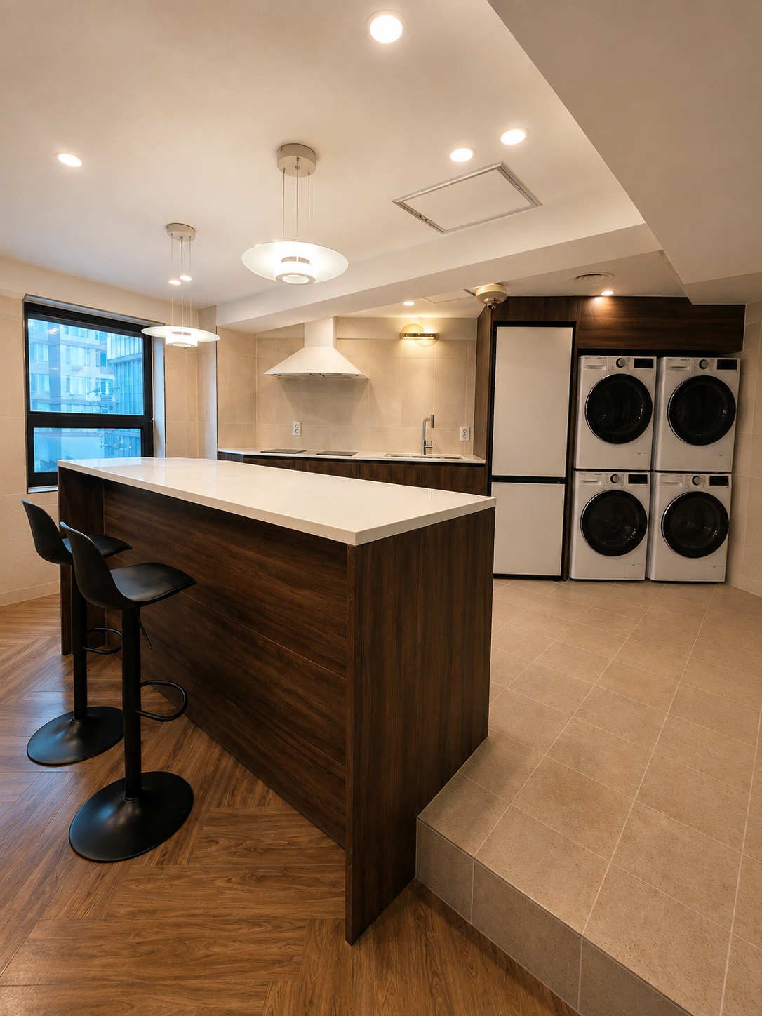 house_image_3