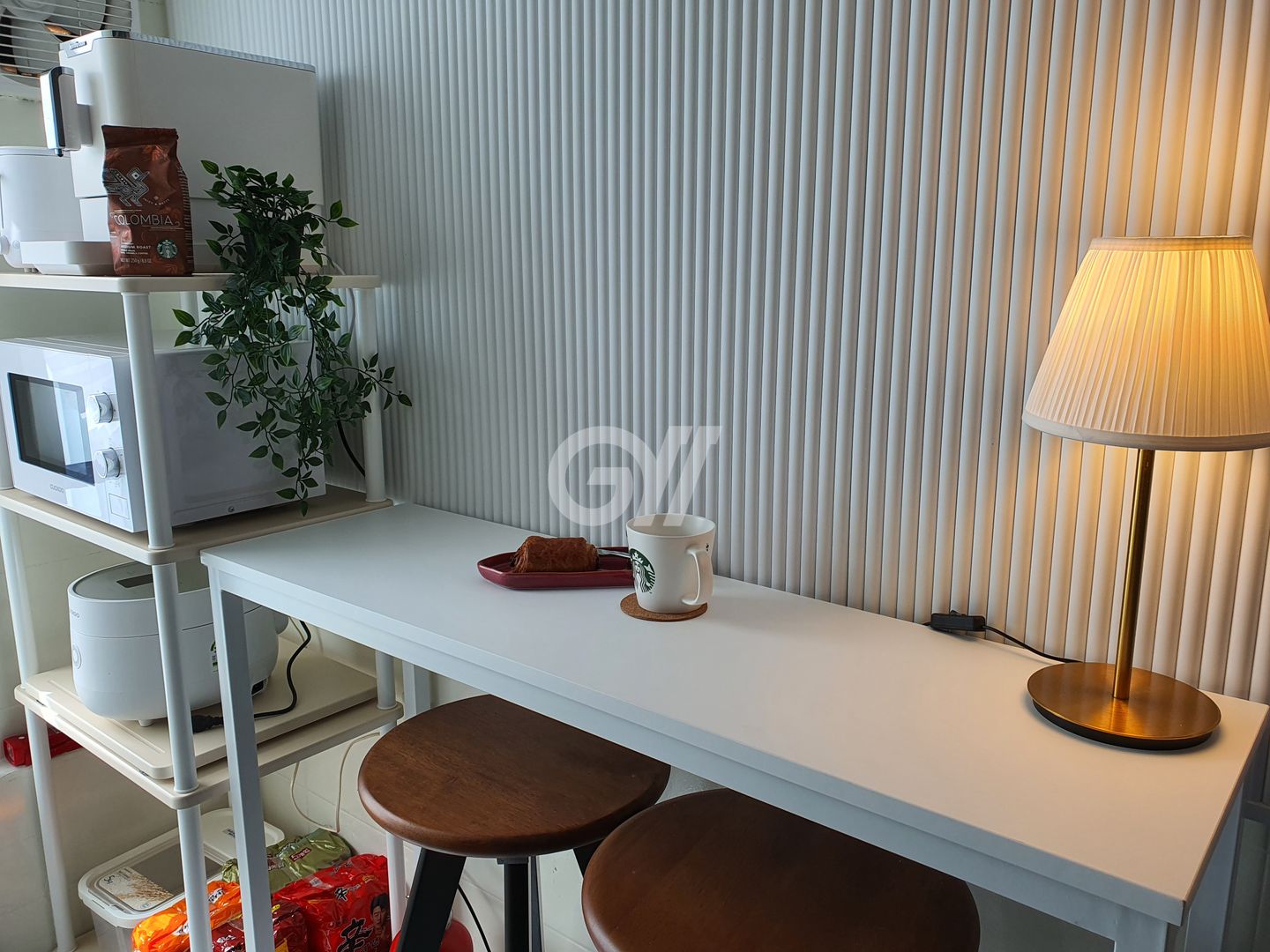 house_image_3