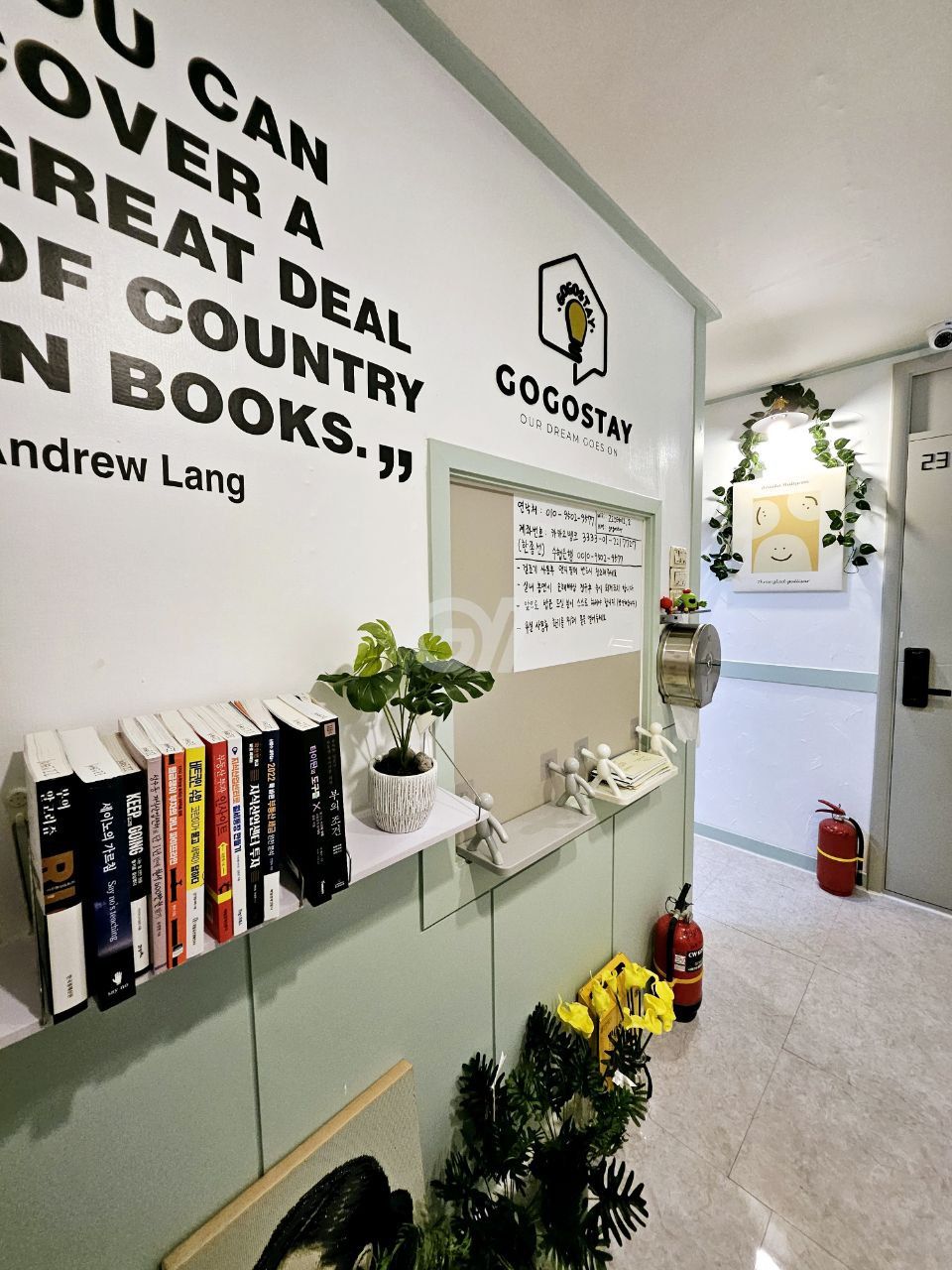 house_image_19