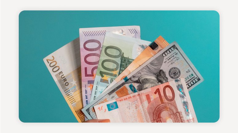 주택연금+초저가주택+지방주택연금+우대형주택연금+노후연금혜택+2억주택연금+지방노후대책+주택연금개편+고령층연금+주택연금조건