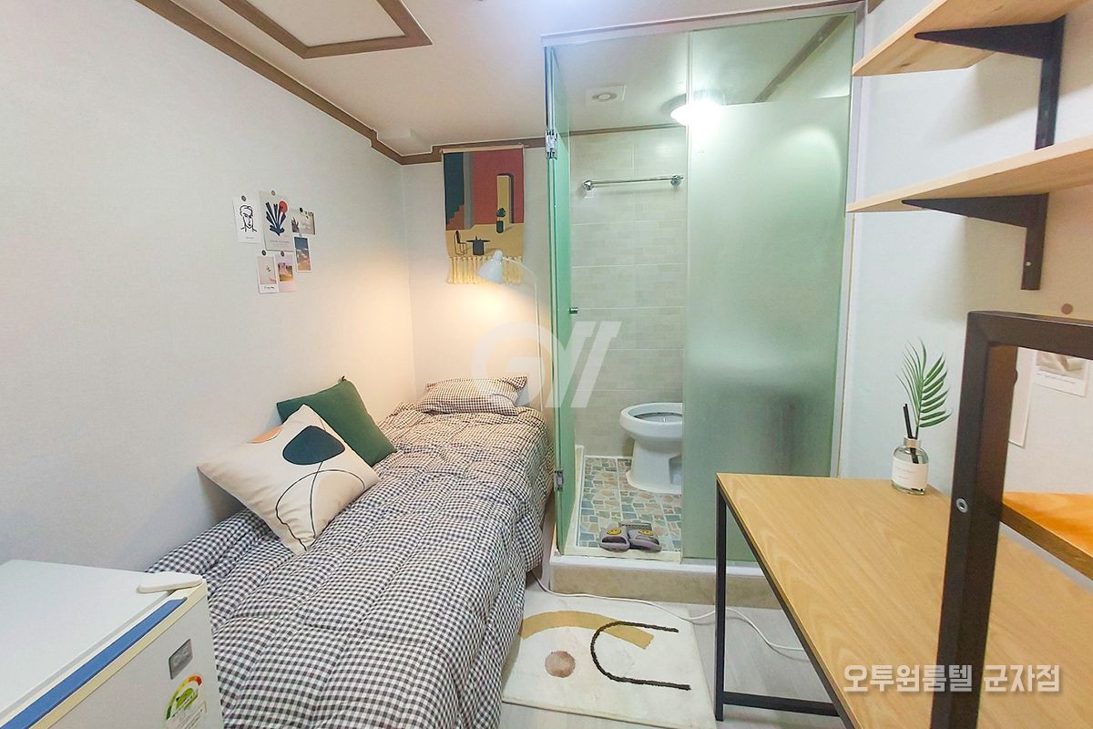 house_image_19