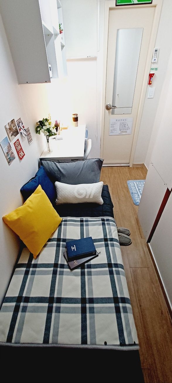 house_image_1