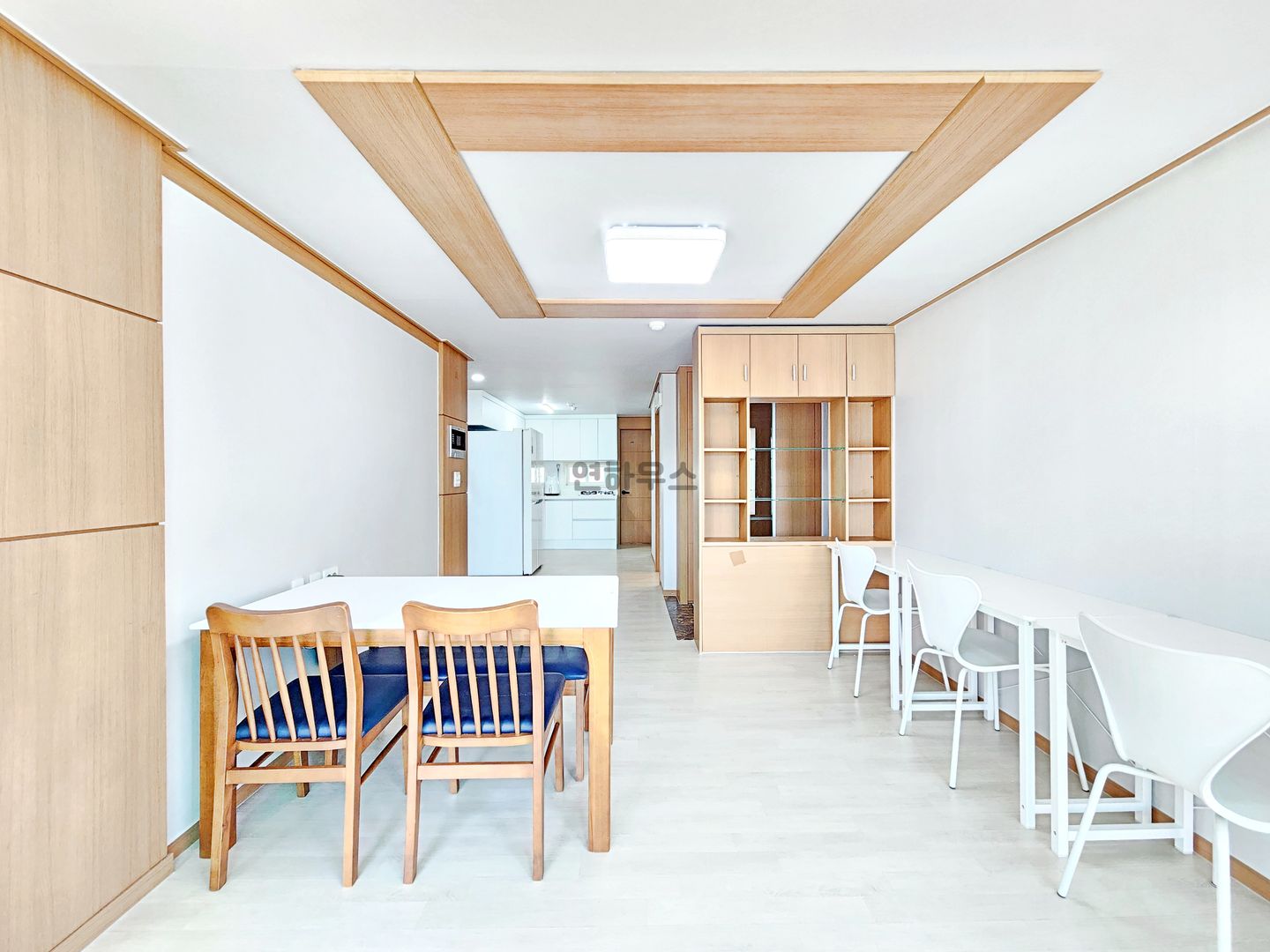 house_image_1