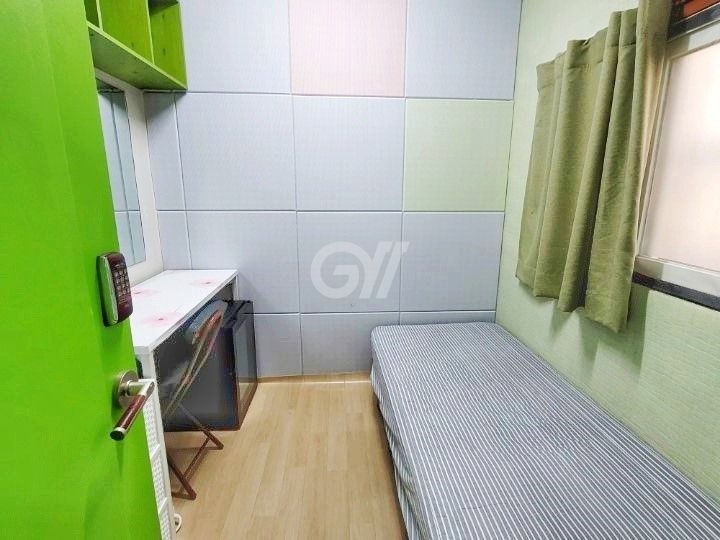 house_image_7