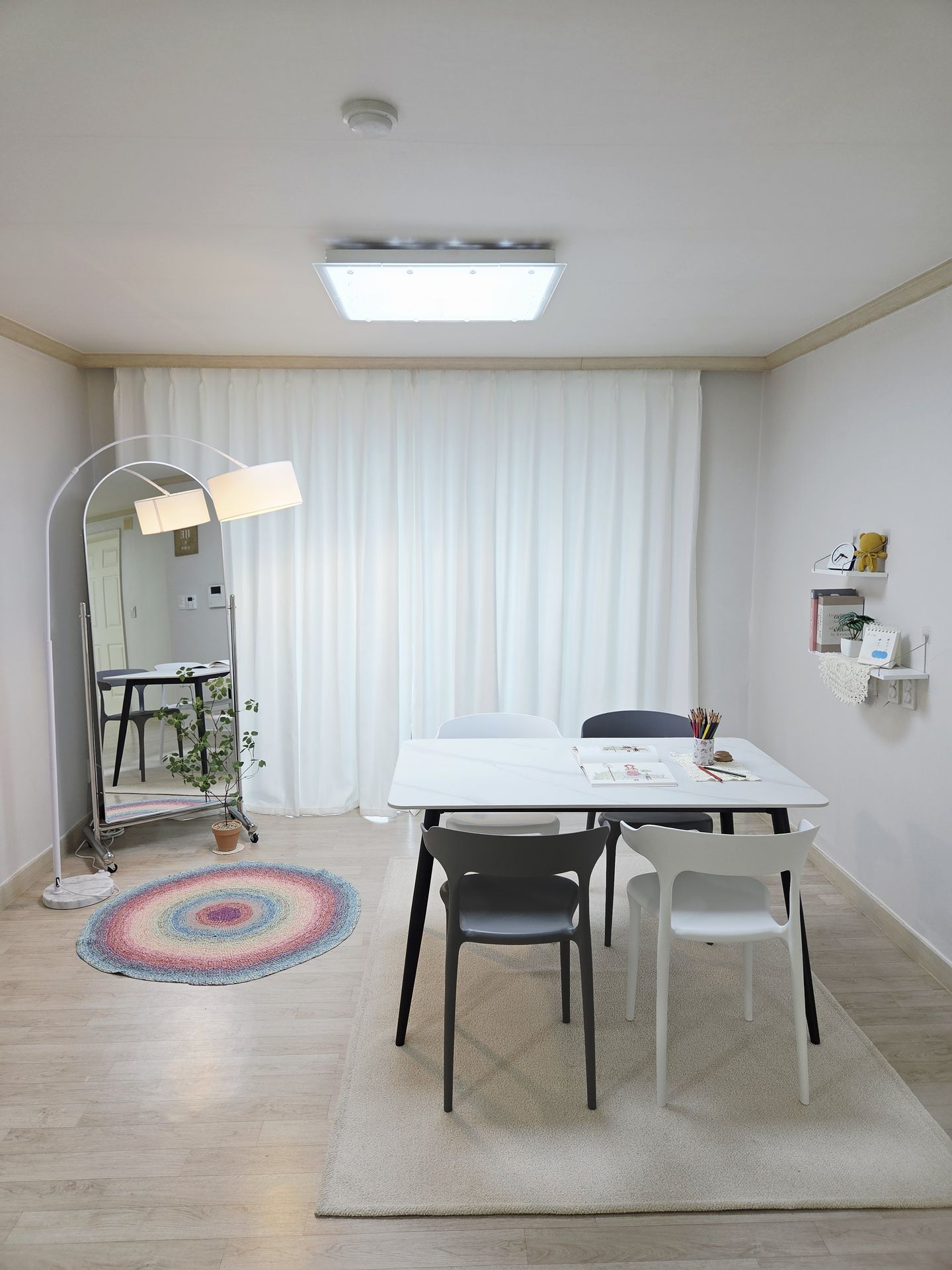 house_image_2
