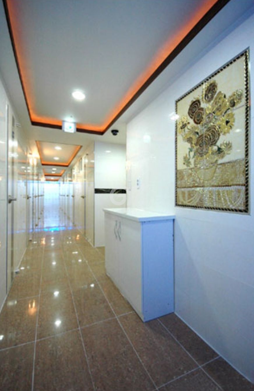 house_image_5