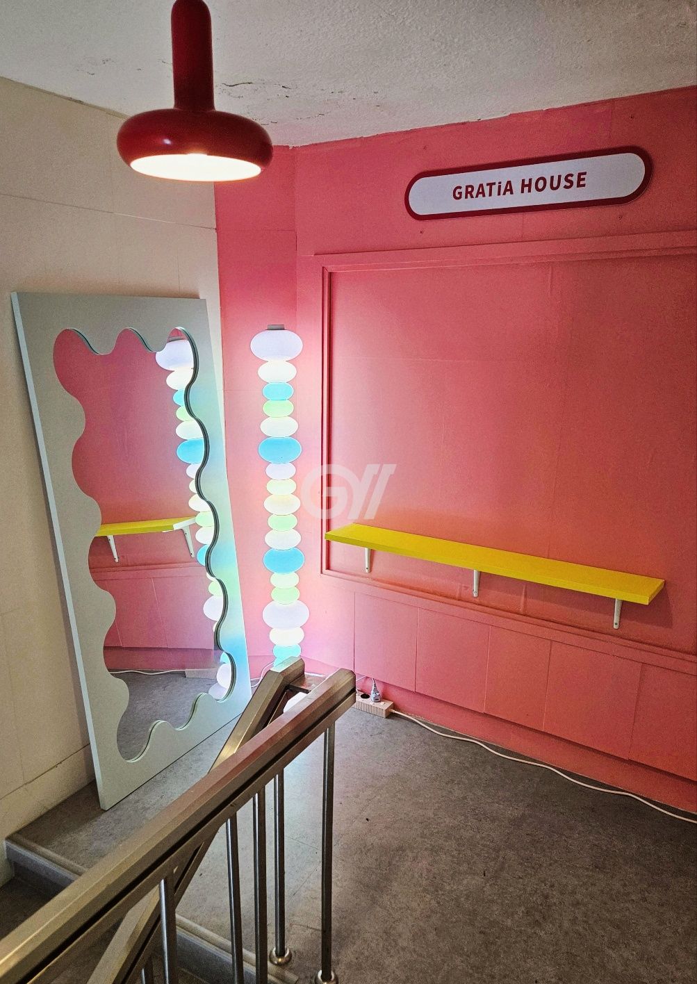 house_image_2