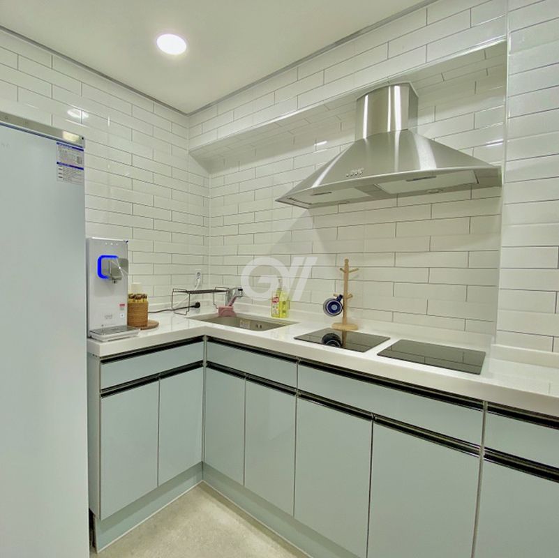 house_image_19